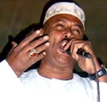 Muatasam Hasan